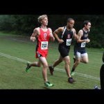 Jacob Grigg - @griggjacob - Instagram
