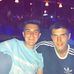 Jacob Grigg - Facebook