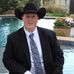 Jacob Grigg - Facebook