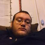 Jacob Grigg - @grigg.jacob - Instagram