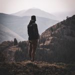 Jacob Grigg - @jacob_grigg_photography - Instagram