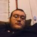 Jacob Grigg - Facebook