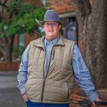 Jacob Grigg - @jacobgrigg_realestate - Instagram