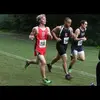 Jacob Grigg - @jacob.grigg7 - TikTok