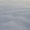 Jacob Grigg - @jacob.grigg85 - TikTok