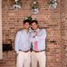 Jacob Grigg - Facebook