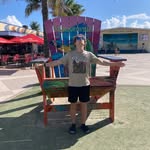 Jacob Grigg - @jacob.l.grigg - Instagram