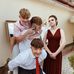 Jacob Grigg - Facebook