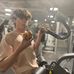 Jacob Grigg - Facebook