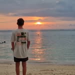 Jacob Grigg - @jdog_178 - Instagram