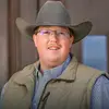 Jacob Grigg - @jacobgrigg3 - TikTok