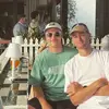 Jacob Grigg - @jacobgrigg0 - TikTok
