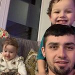 Jacob Grigg-Young - @jacobgriggyoung - Instagram