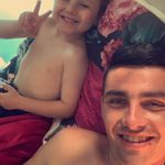 Jacob Grigg-Young - @grigg_young - Instagram