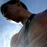 Jacob Grigg-young - @jjandsophie56 - Instagram