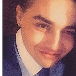 Jacob Grigg-Young - @griggyoung - Instagram