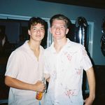 Jacob Griggs - @jacobgriggs14 - Instagram