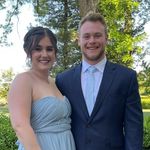 Jacob Griggs - @jacob_griggs - Instagram