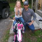 Jacob Griggs - @jacob_griggs10 - Instagram