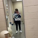 Jacob griggs - @jacobgriggs2023 - Instagram