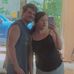Jacob Griggs - Facebook