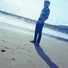 Jacob Griggs - @jacob_griggs - TikTok