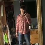 Jacob Griggs - @jacobgriggs24 - Instagram