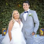 Jacob Griggs - @jacob_griggs_ - Instagram