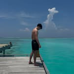 Jacob - @jacob__griggs - Instagram