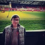 Jacob - @jacob_griggs_711 - Instagram