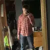 Jacob - @jacobgriggs24 - TikTok