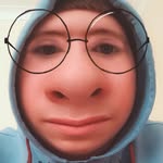 Jacob Jennings - @jacob_griggs7 - Instagram