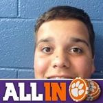 Jacob S. Grigg - @jacobgrigg2002 - Instagram