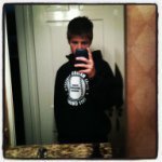 jacobgrigg8 - @jacobgrigg8 - Instagram