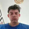 JacobGrigg - @grigg0 - TikTok