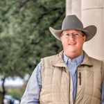 Jacobgrigg - @jacob_grigg_papaw - Instagram