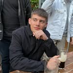 @jacobgrigg - Instagram