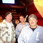 @jacobgriggs_1 - Instagram