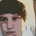 jacob.griggs - @jacob.griggs - Instagram