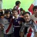 Grillo Jacobo - Facebook