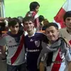 Grillo Jacobo - @grillo.jacobo - TikTok
