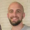 Jacob  Grillo - @soldiermedic88 - TikTok