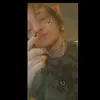 Jacob Grillo150 - @jacobgrillo0 - TikTok