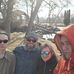 Jacob Grillo - Facebook