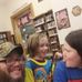 Jacob Grillo - Facebook