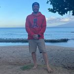 Jacob Grillo - @j_grillo - Instagram