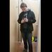Jacob Grillo - Facebook