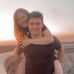 Jacob Grillo - Facebook