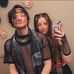 Jacob Grillo - Facebook