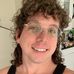 Jacob Grillo - Facebook